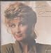 Linda Davis-In a Different Light