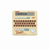 Scrabble SCR-228  Players Dictionary