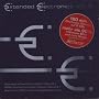 Extended Electronics Vol.2