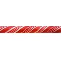Peppermint Candy Sticks 80 pk.