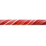 Peppermint Candy Sticks 80 pk.