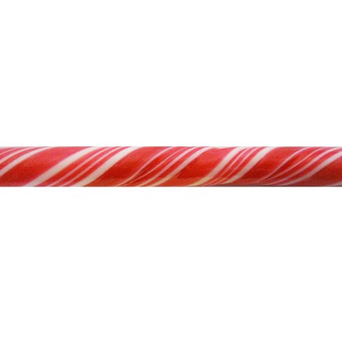 Peppermint Candy Sticks 80 pk.