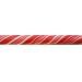 Peppermint Candy Sticks 80 pk.