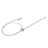 ACDelco 22038195 Radio Antenna Cable by ACDelco