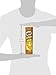 Pringles Loaded Baked Potato Super Stack, 5.96 Ounce (Pack of 14)