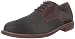 Amazon price tracker, Amazon price history charts, Florsheim Men's Doon Saddle Oxford, Gray Suede/Brown, 12 M US