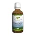 Native Remedies Fatigue Fighter - Increases Energy Levels and Boosts Immune System, 50ml