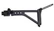 Tippmann 98 Custom Pro Paintball Folding Stock