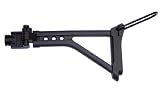NEW Tippmann 98 Custom Pro Paintball Folding Stock
