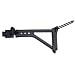 Tippmann 98 Custom or Pro Paintball G36 Folding Stock