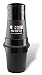 Hoover S5604 Central Vacuuming System (CVS) Power Unit