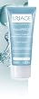 Uriage Aqua Precis Moisturizing Comfort Cream for Dry Skin 40 Ml