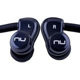 �˥塼�ե����� ���ʥ뷿���󥤥䡼�إåɥۥ� NuForce NE8 NE8(NUFORCE)