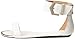 Report Signature Women's Louie Sandal