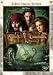 Pirates of the Caribbean - Fluch der Karibik 2 (Special Edition, 2 DVDs)