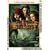 Pirates of the Caribbean - Fluch der Karibik 2 (Special Edition, 2 DVDs)