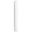 Epson Products - Epson - Enhanced Photo Paper, Enhanced Matte, 44" x 100 ft - Sold As 1 Roll - Bright white, heavyweight base stock. - Extremely wide color gamut. - High 1440 dpi print resolution compatibility. - Two-layer polyethylene resin coating. -