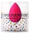 beautyblender the sponge