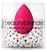 Beauty Blender