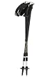 Leki Devine Antishock Trekking Poles (Pair)