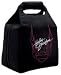 Harley-Davidson&reg; Bar & Shield Flames Lunch Tote Cooler. 99338-08VW
