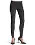 Joe's Jeans  Women's Jean Legging