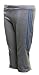 Adidas Womens Performance ClimaCool Short Pants