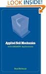 Applied Soil Mechanics with ABAQUS Ap...