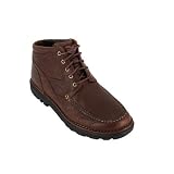 Rockport Men's Alpine Woods Boot
