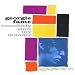 Somebody Stole My Thunder: Jazz-Soul Grooves 1967-1971