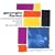 Somebody Stole My Thunder: Jazz-Soul Grooves 1967-1971