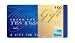 American Express Gift Cards Especially for Thank You $100