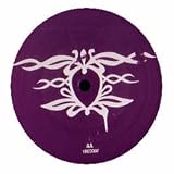 Spilt Milk [12" VINYL]