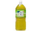 コカ・コーラ社綾鷹あやたかペット2L1箱6本