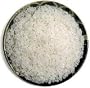 100% Pure Dead Sea Mineral Bath Salt - 20 Pounds