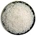 100% Pure Dead Sea Mineral Bath Salt - 20 Pounds