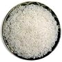 100% Pure Dead Sea Mineral Bath Salt - 20 Pounds