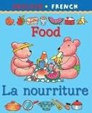 Food : la nourriture
