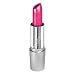Wet 'n' Wild Lip Color, Nouveau Pink 511B