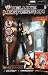 WWE Deluxe Aggression 19 Matt Hardy