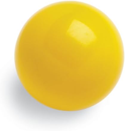 Gill Athletics Turned Shot