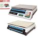 60 LB DIGITAL FOOD MEAT PRODUCE PRICE COMPUTING SCALE (CHIS1782) 60 LB DIGITAL FOOD MEAT PRODUCE PRICE COMPUTING SCALE (CHIS1782)