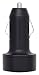 Blaupunkt BI04BGA1 Dual Output USB Car Charger (Black) RS.399.00