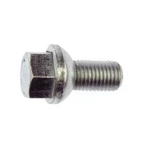 Dorman 610-249 Wheel Lug Stud