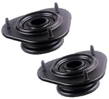 317IvHvc%2BfL. SL160  KYB SM5403 Strut Mount