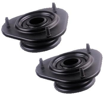price KYB SM5058