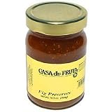 Casa de Fruta Fig Preserves by Casa de Fruta