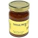 Casa de Fruta Fig Preserves