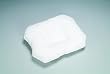 Square Cervical Pillow "Anti-Stress" Helps relieves pain and stress.