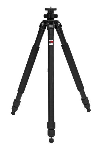 review Redged RTB-328